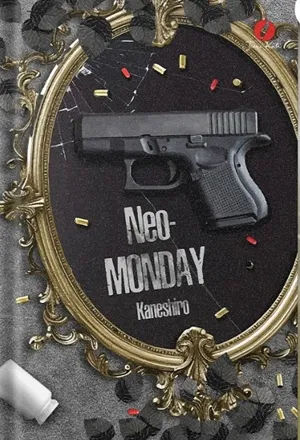 Neo Monday