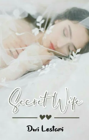 Secret Wife