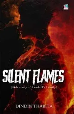 Silent Flames