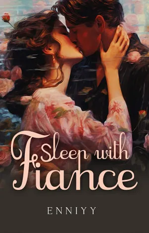 Sleep With Fiance