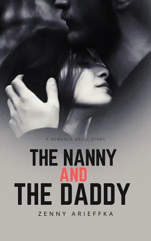 The Nanny And The Daddy