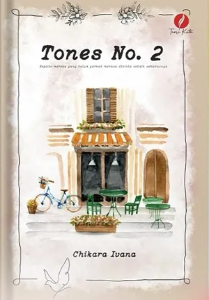 Tones No 2