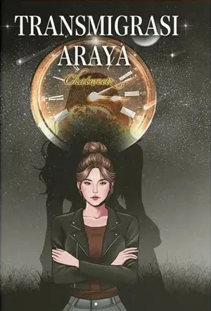 Transmigrasi Araya