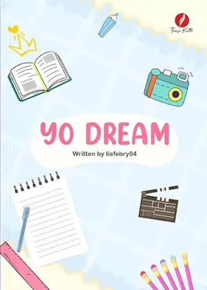 Yo Dream