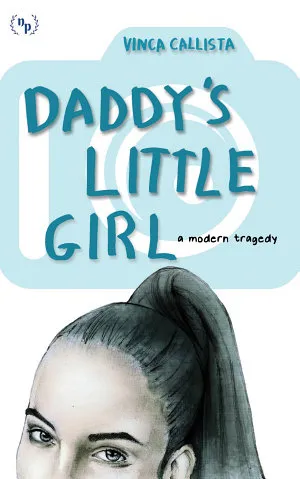 Daddy's Little Girl