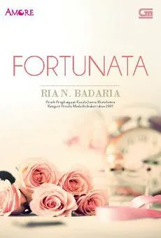 Fortunata