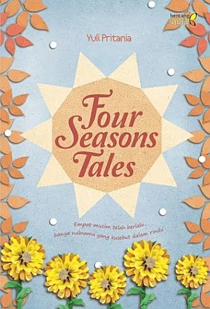 Four Season's Tales