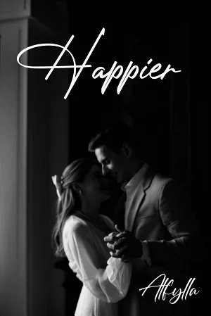 Happier