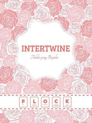 Intertwine