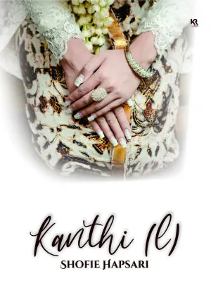 Kanthi(L)