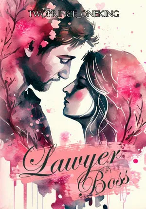 Lawyer Boss