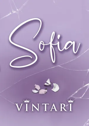 Sofia