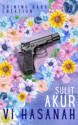 Sulit Akur