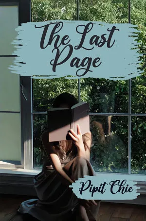 The Last Page