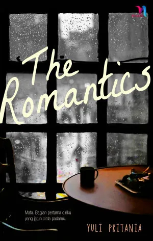 The Romantics