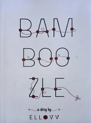 Bamboozle