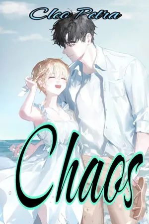 Chaos