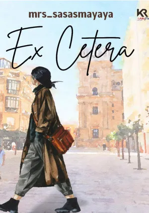 Ex Cetera