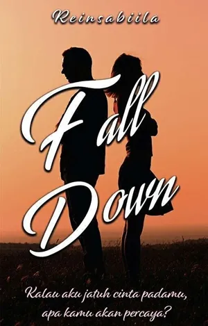 Fall Down