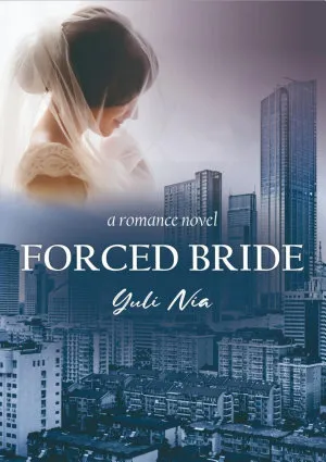 Forced Bride