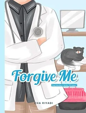 Forgive Me