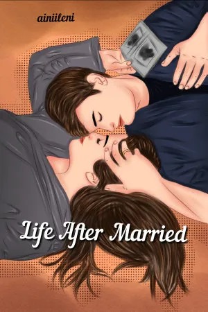 Life After Married