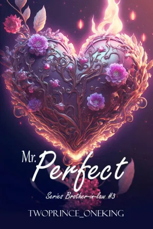 Mr. Perfect