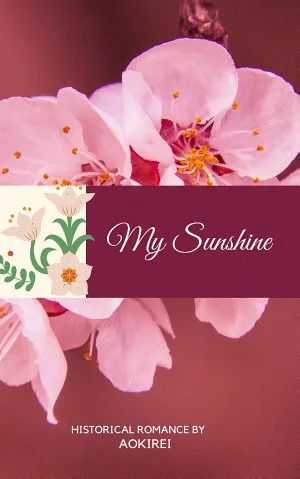 My Sunshine