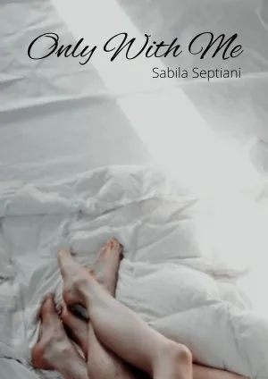 Only With Me