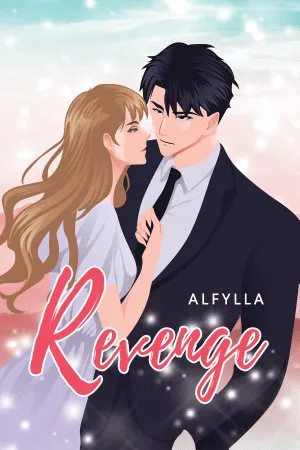 Revenge