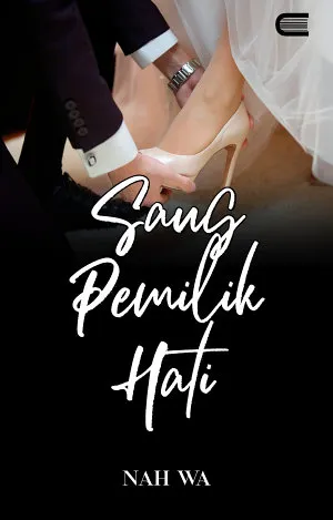 Sang Pemilik Hati
