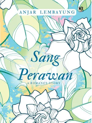 Sang Perawan