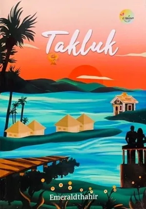 Takluk