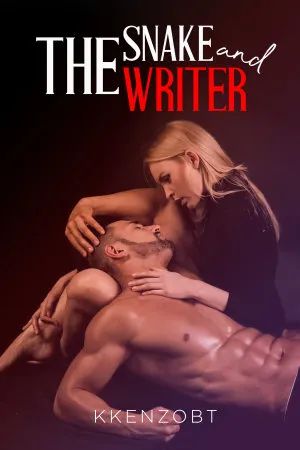 The Snake and The Writer