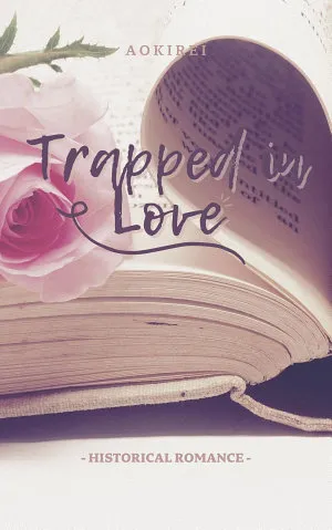 Trapped in Love
