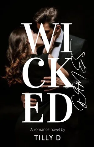 Wicked Games