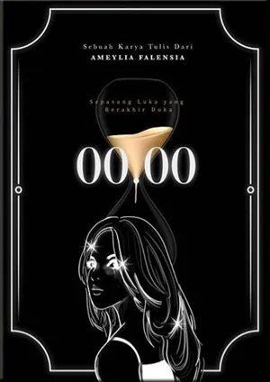 00.00
