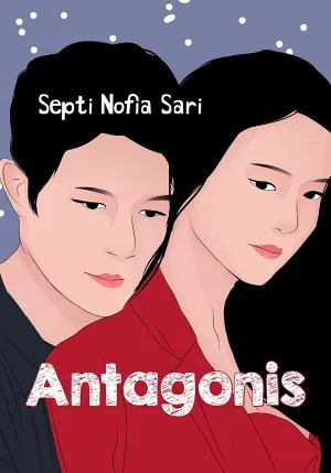 Antagonis