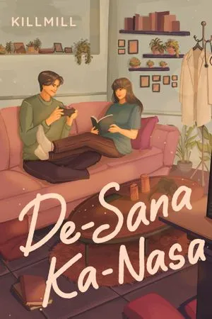 De-Sana Ka-Nasa