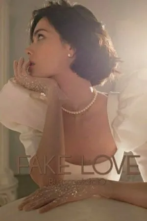 Fake Love