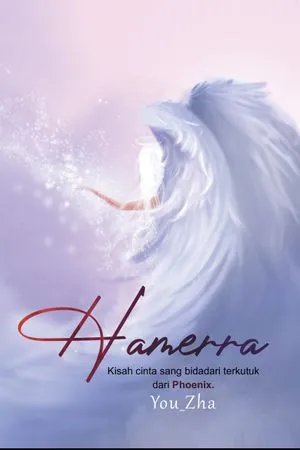 Hamerra