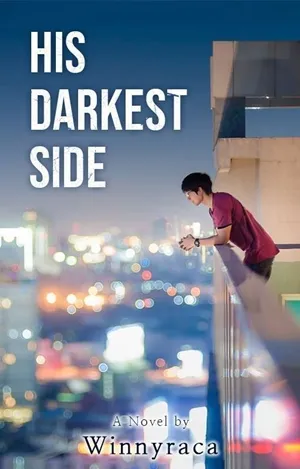 His Darkest Side