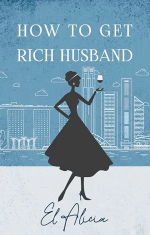 How To Get Rich Husband
