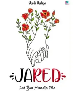 Jared