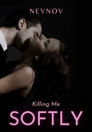 Killing Me Softly
