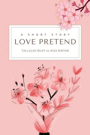 Love Pretend