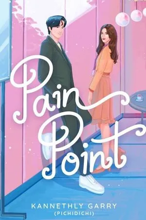 Pain Point