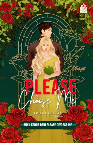 Please Choose Me