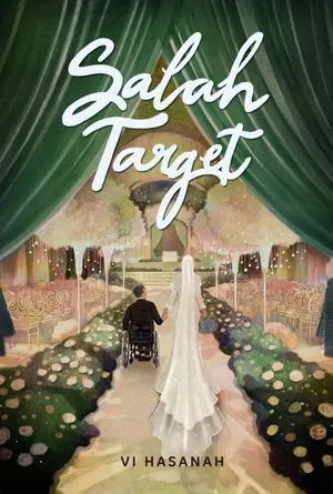 Salah Target