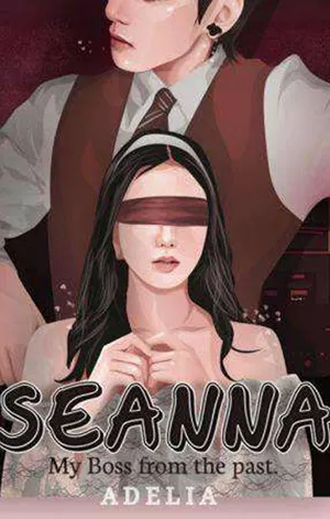Seanna